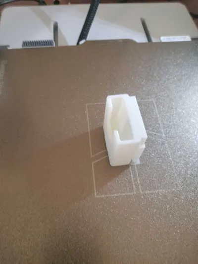 https://makerworld.bblmw.com/makerworld/model/922597/884985/ratings/77b4a690-2a30-11f0-bd3b-d3ad55c11cec.jpg