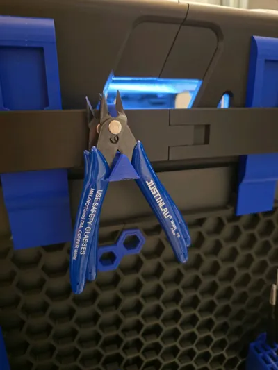 https://makerworld.bblmw.com/makerworld/model/922633/885170/ratings/0bfa4810-6b21-11f0-b787-5bb6f12ef1b1.jpg