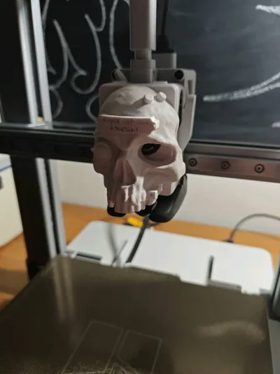 https://makerworld.bblmw.com/makerworld/model/922667/885072/ratings/534cae80-ebf3-11f0-b8fe-058d84c5849c.jpg