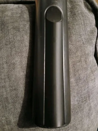 https://makerworld.bblmw.com/makerworld/model/922718/885144/ratings/3373a450-ef0f-11f0-89cd-1b1847b40872.jpg