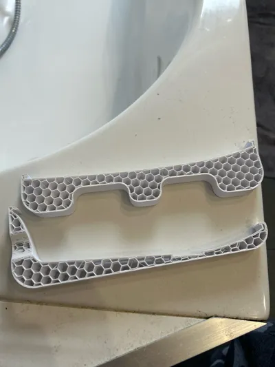 https://makerworld.bblmw.com/makerworld/model/922756/885198/ratings/de6be110-1869-11f0-9cb4-dfd6b58f3b5e.jpg