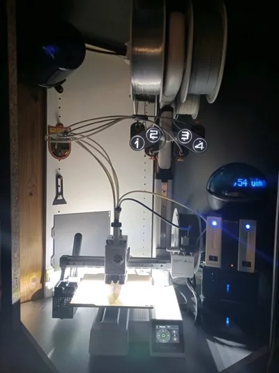 https://makerworld.bblmw.com/makerworld/model/922772/885215/ratings/2cb88e40-8d09-11f0-9342-0da2a3ab18c6.jpg
