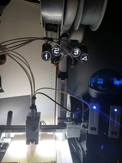https://makerworld.bblmw.com/makerworld/model/922772/885215/ratings/2cba8a10-8d09-11f0-9342-0da2a3ab18c6.jpg