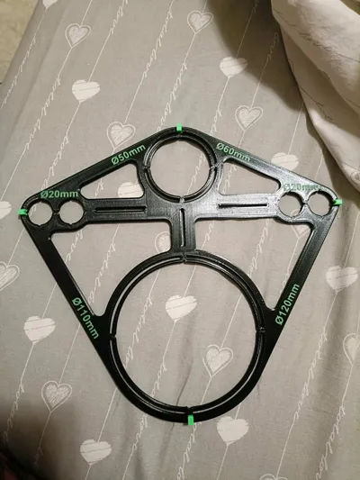https://makerworld.bblmw.com/makerworld/model/922781/885251/ratings/20a52770-d09e-11f0-a657-094a4ac994fe.jpg