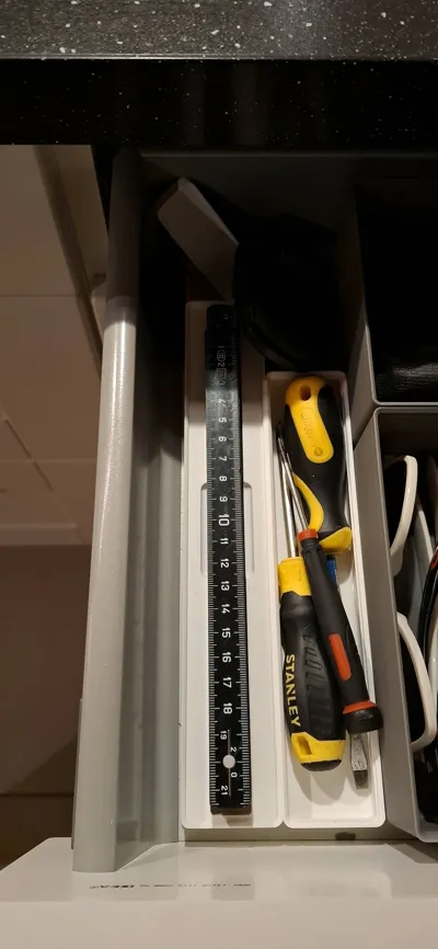 https://makerworld.bblmw.com/makerworld/model/922789/885244/ratings/14248f60-e8cf-11f0-8dd3-b54e8557d9ef.jpg