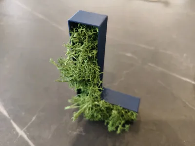 https://makerworld.bblmw.com/makerworld/model/922823/885287/ratings/bf3af8c0-9ab0-11f0-b176-9f76ccb81b30.jpg