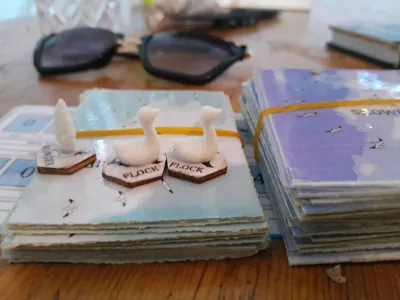 https://makerworld.bblmw.com/makerworld/model/922827/885290/ratings/ff2e51d0-64d6-11f0-9d27-67ef3758d3af.jpg