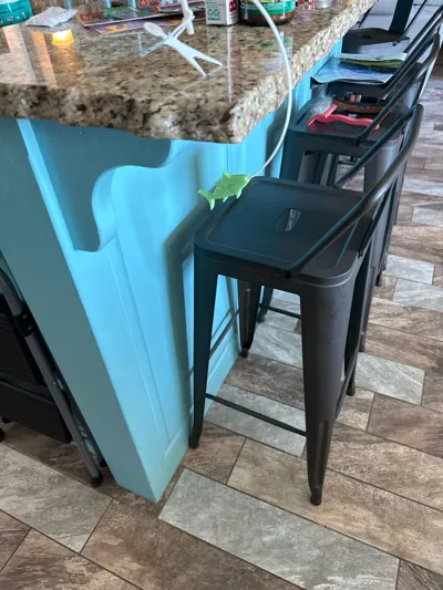 https://makerworld.bblmw.com/makerworld/model/922828/1587503/ratings/6ece4e00-714d-11f0-9e20-bffd2a76ed89.jpg