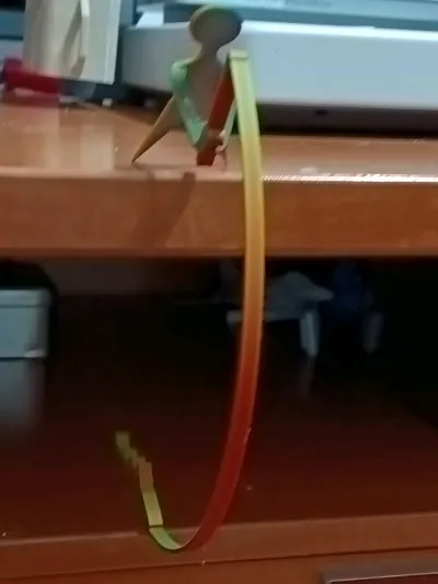 https://makerworld.bblmw.com/makerworld/model/922828/885292/ratings/4f5ad0d0-13dc-11f0-b204-e9c981a78ea8.jpg
