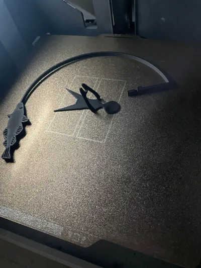 https://makerworld.bblmw.com/makerworld/model/922828/885292/ratings/63fc01a0-4724-11f0-9ebc-d35eceaffa6b.jpg