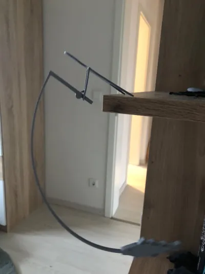 https://makerworld.bblmw.com/makerworld/model/922828/885292/ratings/a5092920-0caa-11f0-bbbf-f74536405e42.jpg