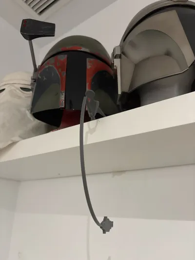 https://makerworld.bblmw.com/makerworld/model/922828/885292/ratings/ac732fa0-3ce6-11f0-879c-c3c33f945171.jpg