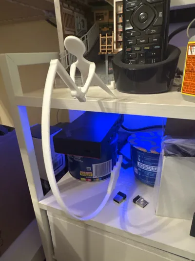 https://makerworld.bblmw.com/makerworld/model/922828/885292/ratings/bb7c6480-287d-11f0-96d0-79e14dff91e1.jpg