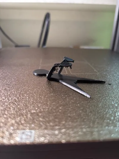 https://makerworld.bblmw.com/makerworld/model/922828/885292/ratings/e62c9d20-4ec6-11f0-9a13-4d64592f3387.jpg