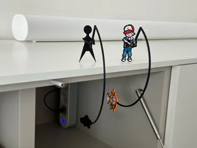 https://makerworld.bblmw.com/makerworld/model/922828/890722/ratings/a7fe2440-1d13-11f0-b049-17509b4683ab.jpg