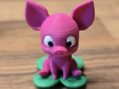https://makerworld.bblmw.com/makerworld/model/922883/885365/ratings/0ec42fb0-f498-11f0-b62b-1b71a846e1bf.jpg