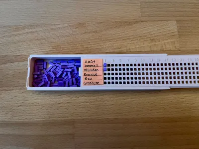 https://makerworld.bblmw.com/makerworld/model/922965/969137/ratings/197085c0-7073-11f0-bfde-45ec9a24287e.jpg