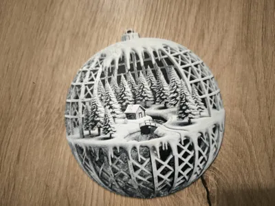 https://makerworld.bblmw.com/makerworld/model/922970/885467/ratings/583249c0-b505-11f0-9e15-a9b42d82064e.jpg