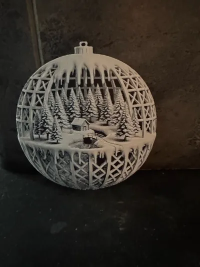 https://makerworld.bblmw.com/makerworld/model/922970/885467/ratings/cb17bd20-c843-11f0-81a4-bbf76da931ec.jpg