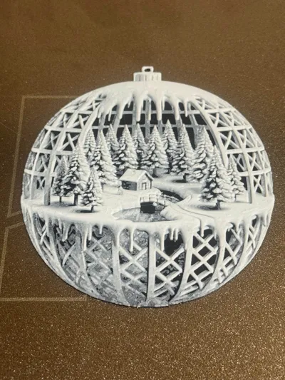 https://makerworld.bblmw.com/makerworld/model/922970/885467/ratings/d9a212b0-c08b-11f0-bdd5-ab5339b87770.jpg