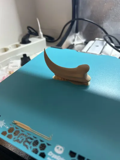 https://makerworld.bblmw.com/makerworld/model/922997/885494/ratings/cb414cc0-c272-11f0-84f3-9df259fbda86.jpg