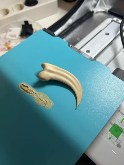 https://makerworld.bblmw.com/makerworld/model/922997/885494/ratings/cb5aa120-c272-11f0-84f3-9df259fbda86.jpg