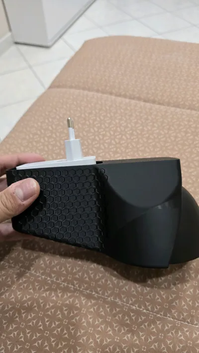 https://makerworld.bblmw.com/makerworld/model/923043/885850/ratings/19d4c860-203b-11f0-a010-9390dce5f070.jpg
