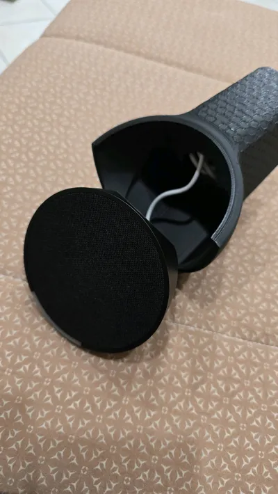 https://makerworld.bblmw.com/makerworld/model/923043/885850/ratings/19df76c0-203b-11f0-a010-9390dce5f070.jpg