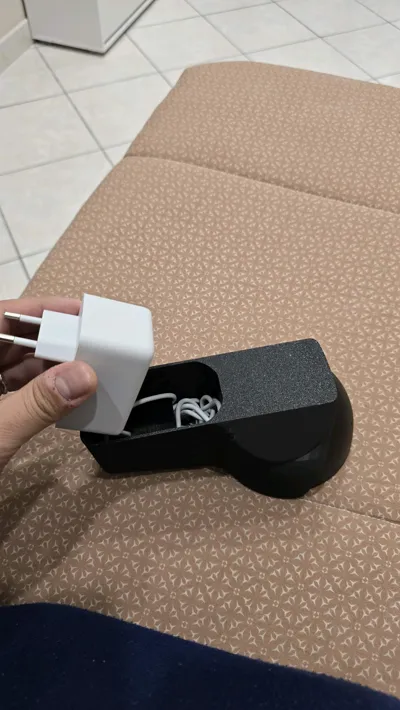 https://makerworld.bblmw.com/makerworld/model/923043/885850/ratings/1a0a7e60-203b-11f0-a010-9390dce5f070.jpg