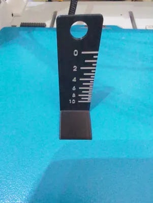 https://makerworld.bblmw.com/makerworld/model/923133/885650/ratings/0fb72920-07f1-11f0-be0e-31d35cfcb038.jpg