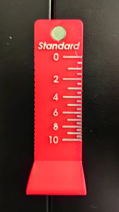 https://makerworld.bblmw.com/makerworld/model/923133/885654/ratings/0d9fde00-6d1f-11f0-b712-ad59d0abde13.jpg