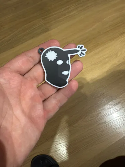 https://makerworld.bblmw.com/makerworld/model/923146/885668/ratings/643476f0-4267-11f0-8c6a-bfeeb63991ed.jpg