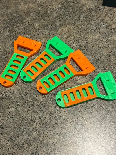 https://makerworld.bblmw.com/makerworld/model/923181/885712/ratings/22bb2ce0-473b-11f0-ab5a-4d3186a320ed.jpg
