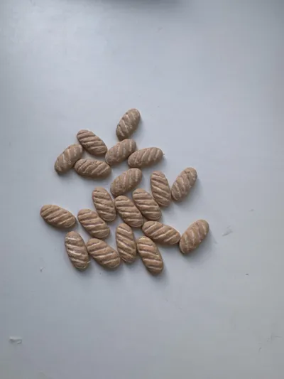 https://makerworld.bblmw.com/makerworld/model/923193/885723/ratings/8ecdc630-4453-11f0-ac7c-39feb09ebdde.jpg