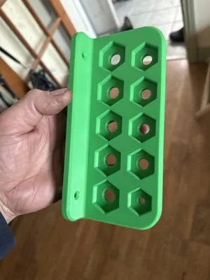 https://makerworld.bblmw.com/makerworld/model/923243/885795/ratings/772ca7a0-fcda-11ef-bb06-a783e7a38bf9.jpg