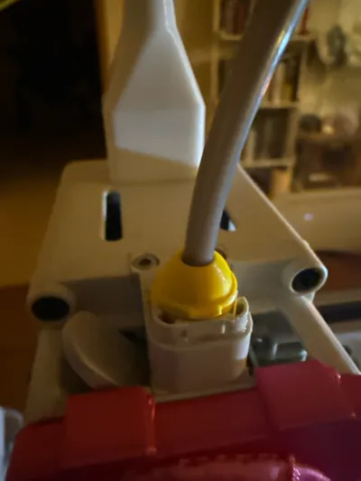 https://makerworld.bblmw.com/makerworld/model/923290/885869/ratings/cbc1b510-56be-11f0-8aea-07b21eef2191.jpg