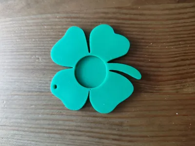 https://makerworld.bblmw.com/makerworld/model/923293/885872/ratings/d0338f60-eb01-11f0-8323-137ff8637a6c.jpg