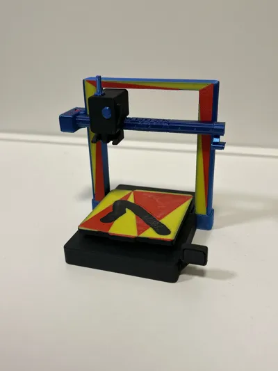 https://makerworld.bblmw.com/makerworld/model/923301/885889/ratings/a284fe70-ecc6-11f0-9334-e536e3008091.jpg
