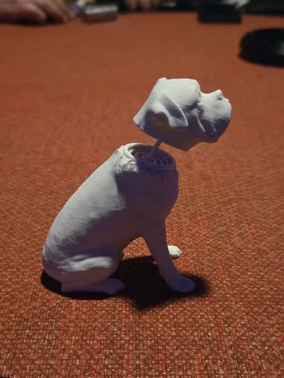 https://makerworld.bblmw.com/makerworld/model/923307/885897/ratings/492326c0-7261-11f0-a4ef-93ddff5bcbe7.jpg