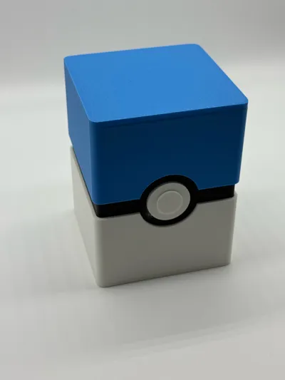 https://makerworld.bblmw.com/makerworld/model/923308/885898/ratings/585f0320-96c9-11f0-99e5-4dc29b2c631d.jpg