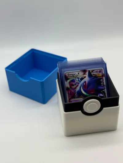 https://makerworld.bblmw.com/makerworld/model/923308/885898/ratings/58621060-96c9-11f0-99e5-4dc29b2c631d.jpg