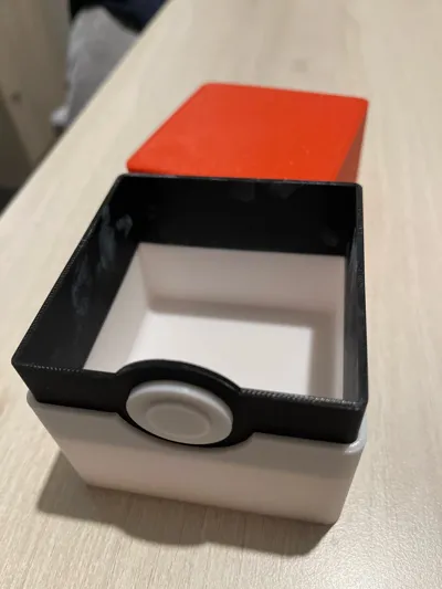 https://makerworld.bblmw.com/makerworld/model/923308/885898/ratings/65c4af90-291b-11f0-8142-a95caab410f8.jpg