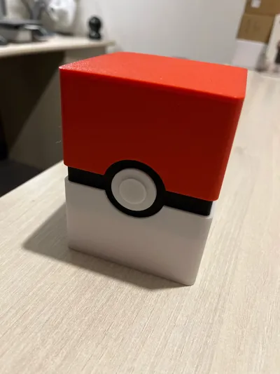 https://makerworld.bblmw.com/makerworld/model/923308/885898/ratings/65d921f0-291b-11f0-8142-a95caab410f8.jpg