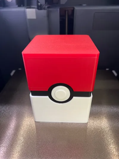 https://makerworld.bblmw.com/makerworld/model/923308/885898/ratings/a7fe7140-f57e-11f0-bea0-dd0966fb0c8b.jpg