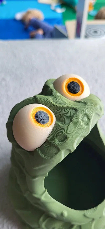 https://makerworld.bblmw.com/makerworld/model/92332/1010436/ratings/b1b84ba0-2808-11f0-9e57-d5d49e584142.jpg