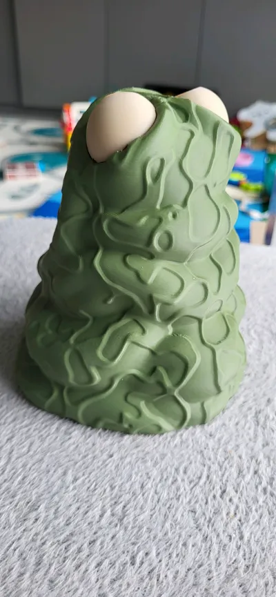 https://makerworld.bblmw.com/makerworld/model/92332/1010436/ratings/b1c40b70-2808-11f0-9e57-d5d49e584142.jpg