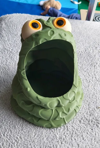 https://makerworld.bblmw.com/makerworld/model/92332/1010436/ratings/b1d6a910-2808-11f0-9e57-d5d49e584142.jpg