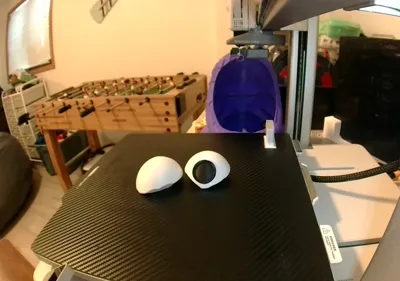https://makerworld.bblmw.com/makerworld/model/92332/117571/ratings/6fa88620-98c5-11f0-9ed8-0147f35b2220.jpg