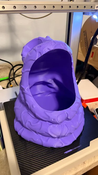 https://makerworld.bblmw.com/makerworld/model/92332/117571/ratings/6faf3ce0-98c5-11f0-9ed8-0147f35b2220.jpg