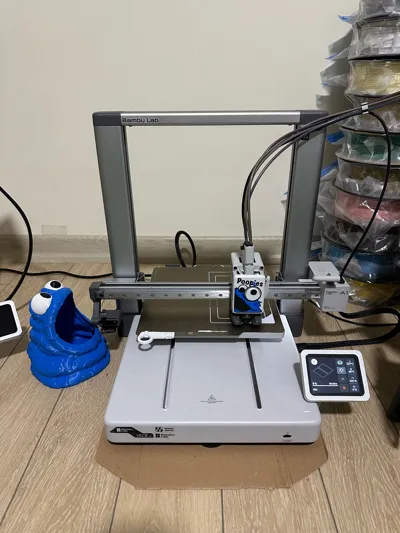 https://makerworld.bblmw.com/makerworld/model/92332/339842/ratings/10c5f350-a90e-11f0-9005-f1d07b6272db.jpg